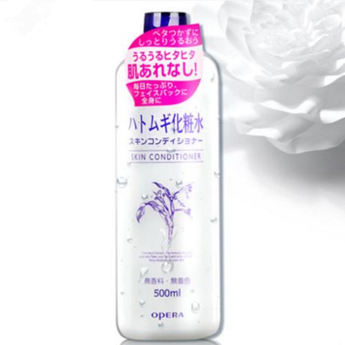 杩囨湡鐨勫寲濡嗗搧鍒墧,杩囨湡鍖栧鍝佷笉瑕佹墧绔嬮┈鍙樺簾涓哄疂