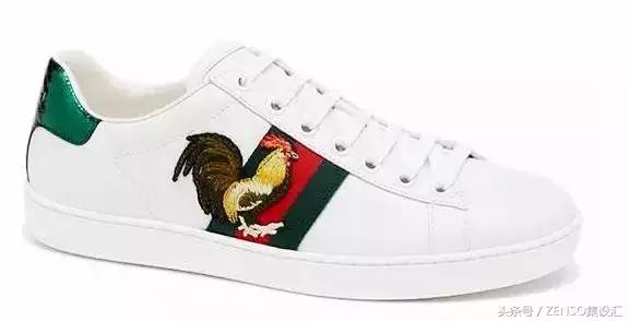 中国的世界名牌大全,中国的世界大牌