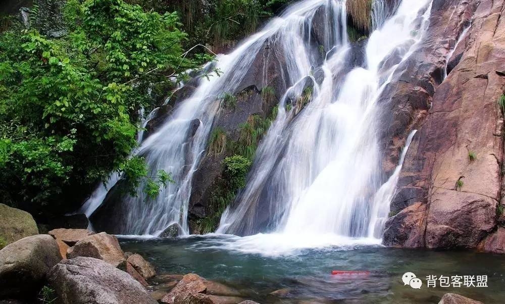 九华山旅游攻略冬季,九华山旅游攻略自驾车旅游