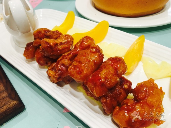 西安情人节适合去的餐厅便宜,西安情人节约会的地方