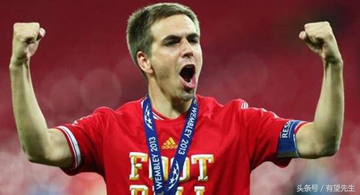 盘点2017年同一天退役的两球星,两大球员退役