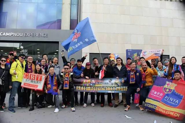 懂球帝资本方,懂球帝融资