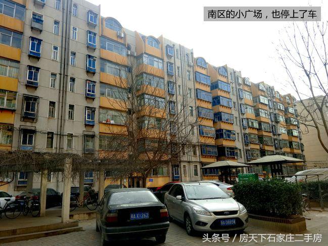 银宏花苑户型好不好,银宏花苑划片