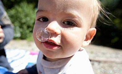 嗓子疼鼻子堵是什么感冒,鼻子堵喉咙疼咳嗽是什么类型感冒