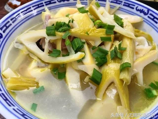 无锡十大最坑人餐厅,无锡十大黑心餐厅