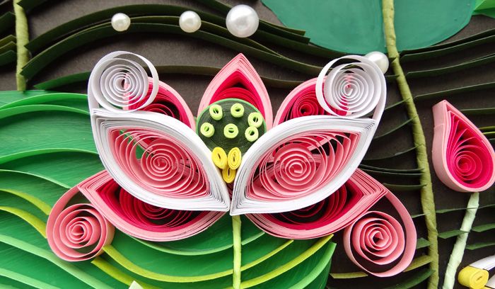 手作人推荐,手作职人