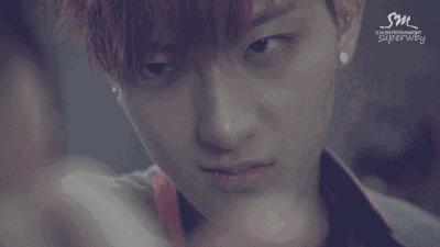 怎么选口红男生,直男必备的口红色号有哪些