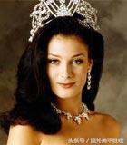 2016环球小姐大赛已经落下序幕，让我们一起回顾历届比赛佳丽