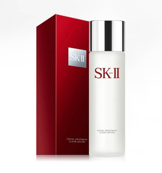 鸡蛋护肤品,年度好用精华