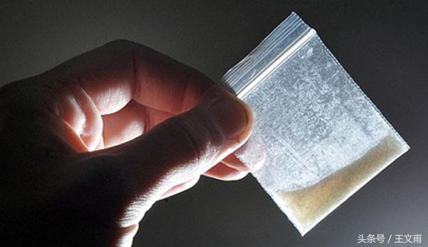 溜旱冰对身体的害处,溜旱冰的危害有多大