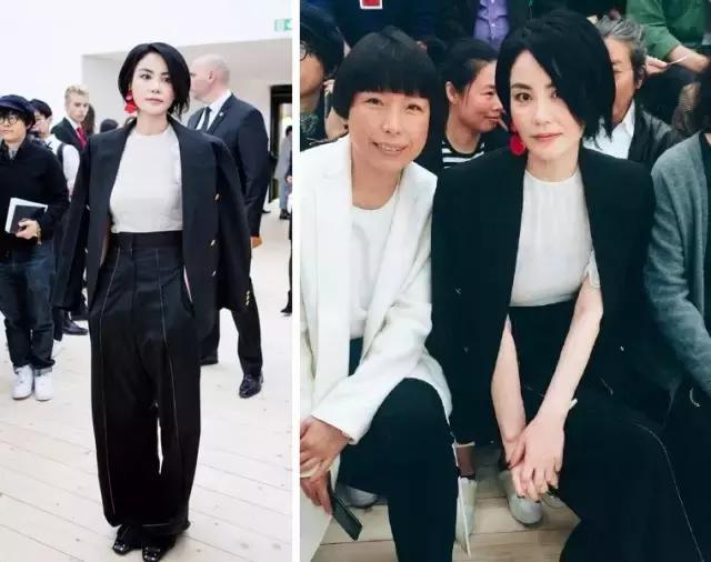 史上最全的CelineClassicBox选购攻略