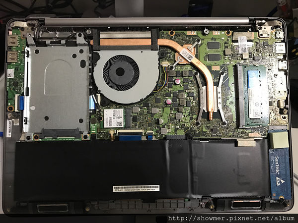 华硕zenbookux410uq,华硕zenbooku3300f测评