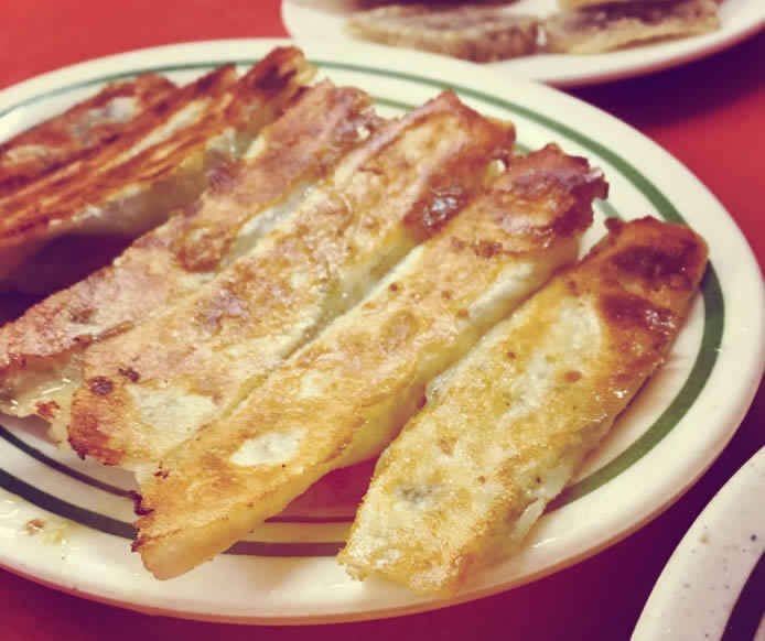 京城十大胡同小馆,20家藏在北京胡同小馆