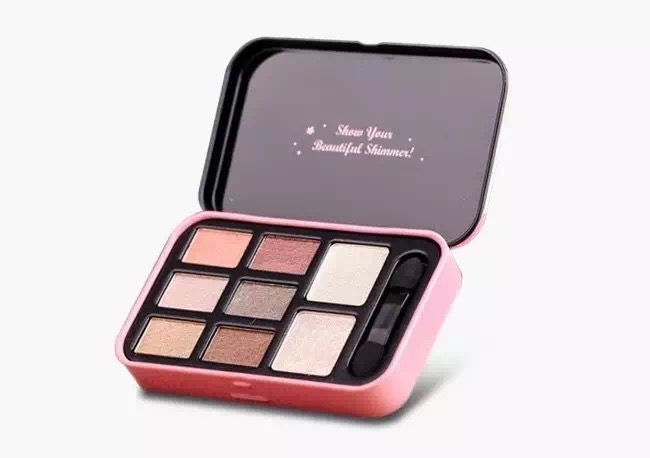 莎莎彩妆推荐,澳门莎莎好用的彩妆