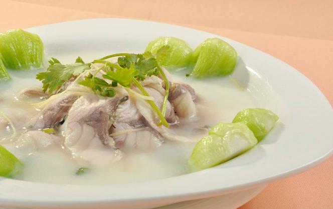 阑尾炎康复期间建议多吃点什么,阑尾炎要注意吃什么食物