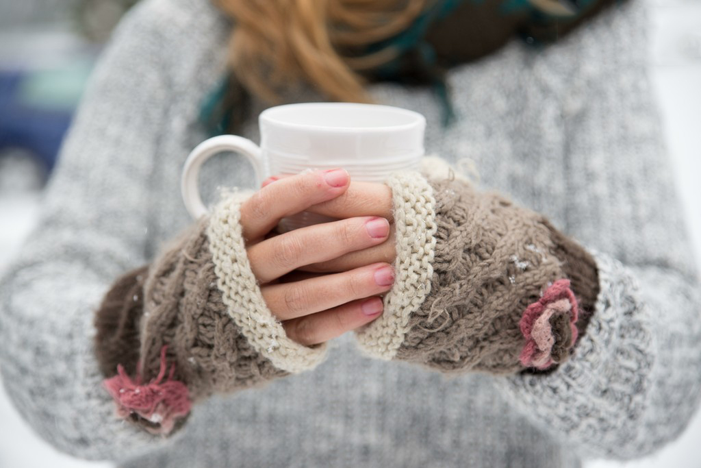 jeep改房车,jeep自由侠可以改装为小房车吗