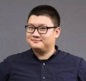 你觉得SM不正常？或许20年之后就是正常的了