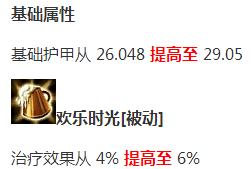 lol对线削弱,lol上单对线技巧与消耗技巧