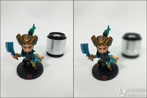 vivoxplay6内外屏是一体的吗,vivoxplay6曲面屏参数