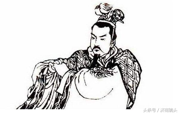 家在齐鲁大地,家在齐鲁系列烟台