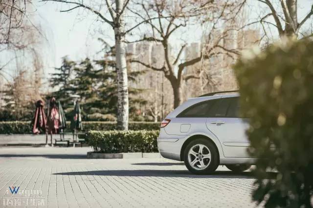 骏捷旅行车wagon,中华骏捷wagon旅行车