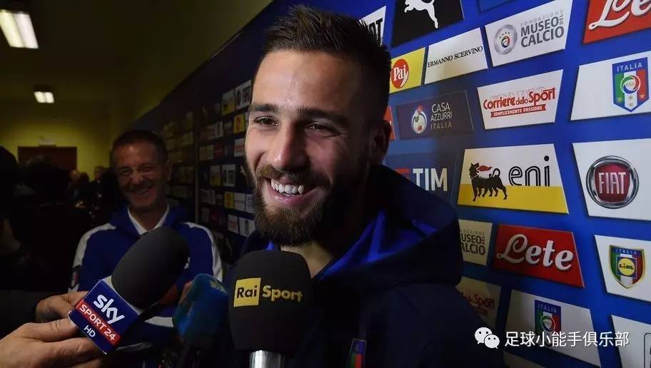 欧冠直播那不勒斯vs巴黎圣日耳曼,意甲那不勒斯1-3佛罗伦萨集锦