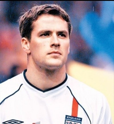 天下足球世界杯06年十大感人解说,天下足球十大过人经典视频