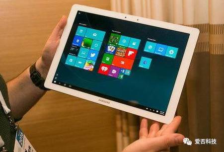 三星galaxytabs2发售价,三星mwc2024发布会