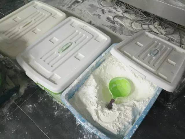 吃了杭州下沙“三无”网红曲奇CHIKO，你可以这样维权！