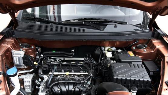 北汽绅宝x35首付多少,二手车市场北汽绅宝x35