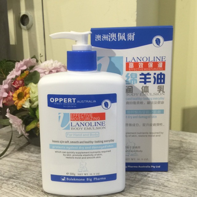 七款平价美白身体乳,种草身体乳