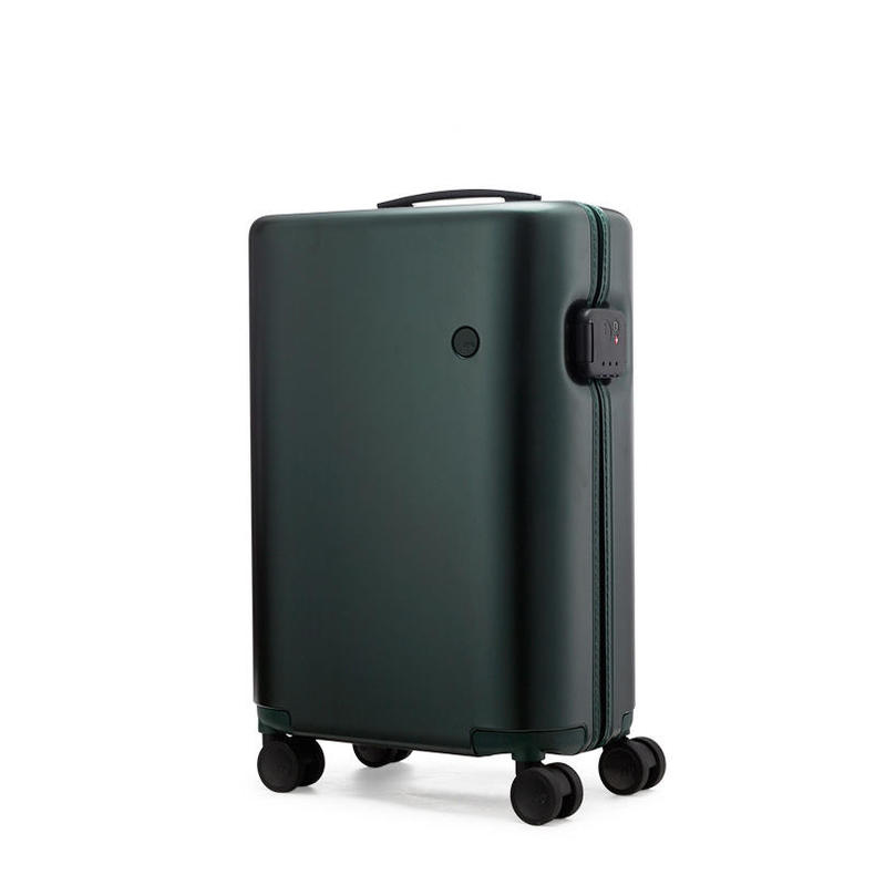 旅行行李箱颜值,旅行行李箱男高质量