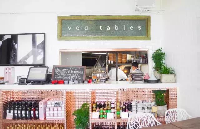 广州最值得去摄影的地方,广州摄影打卡景点