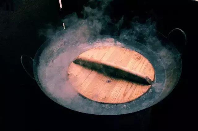 生活中的潜规则看完惊呆了,生活中有哪些潜规则需要记住