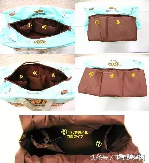 待产包明星推荐,妈妈待产包最好的牌子