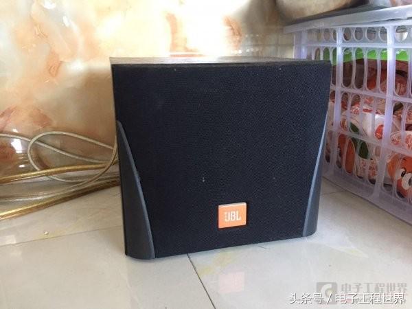 新年自己制作装饰,从零开始diy音箱