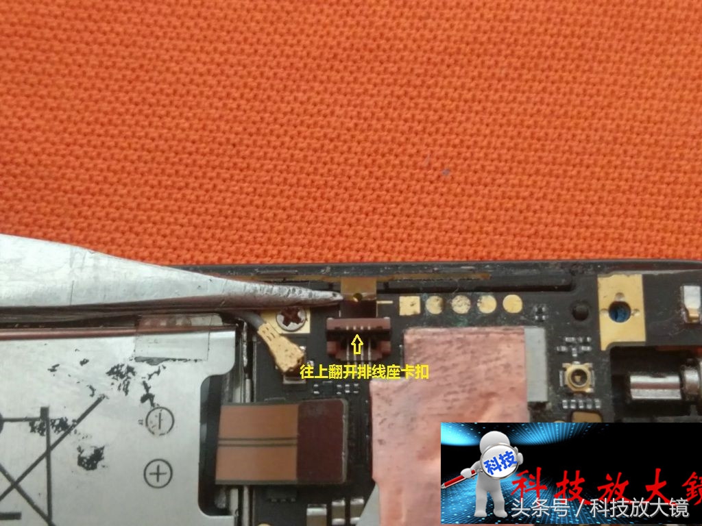 vivox3鎵嬫満鎷嗘満瑙嗛,VIVOx3L鎷嗘満鏁欑▼