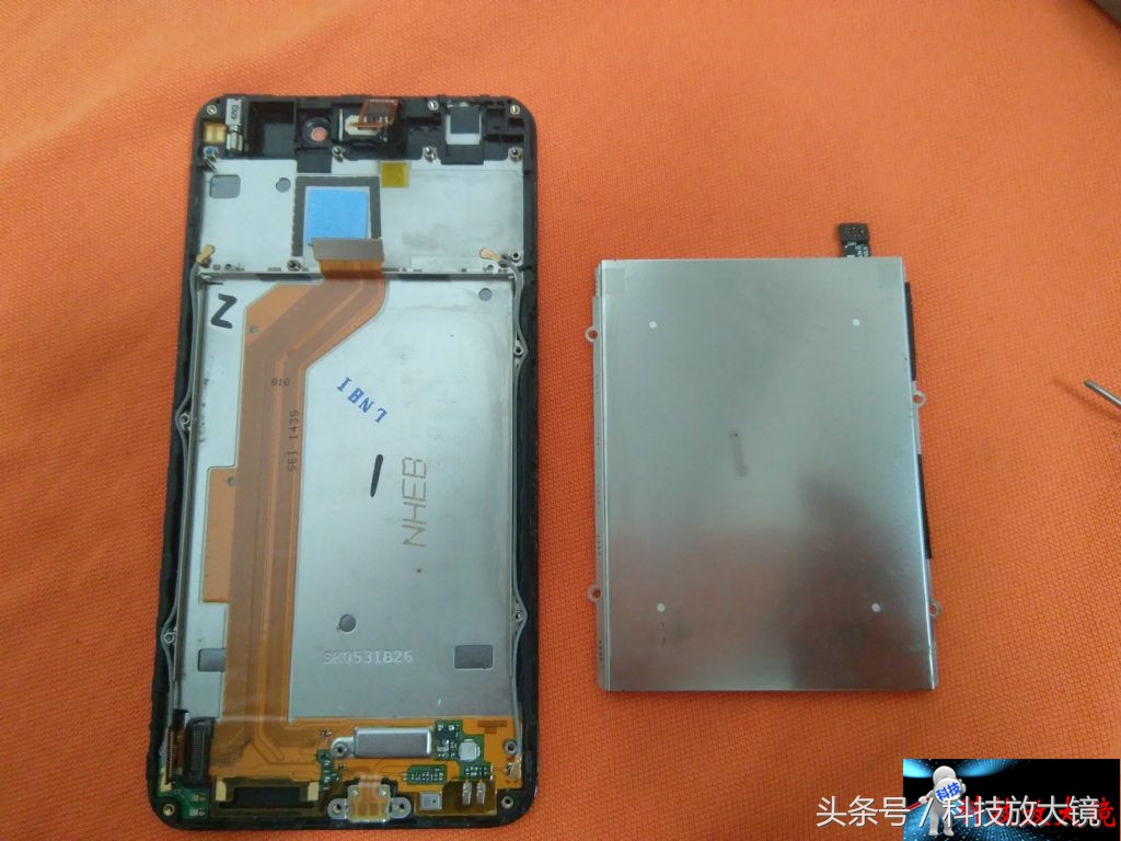 vivox3鎵嬫満鎷嗘満瑙嗛,VIVOx3L鎷嗘満鏁欑▼