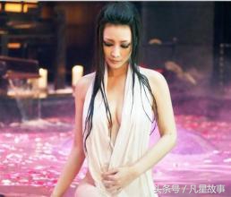 故事完结救赎,故事救赎全集完整版