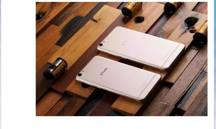 vivoy52s手机耗电快怎么解决,vivos9手机为什么耗电快怎么解决