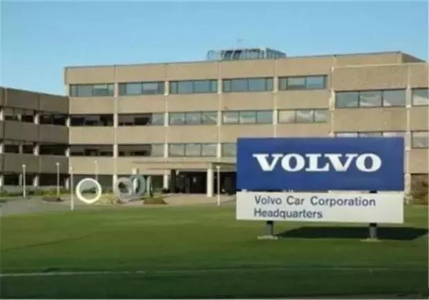 如今的沃尔沃还那么耐造吗,沃尔沃现在完全属于吉利了吗