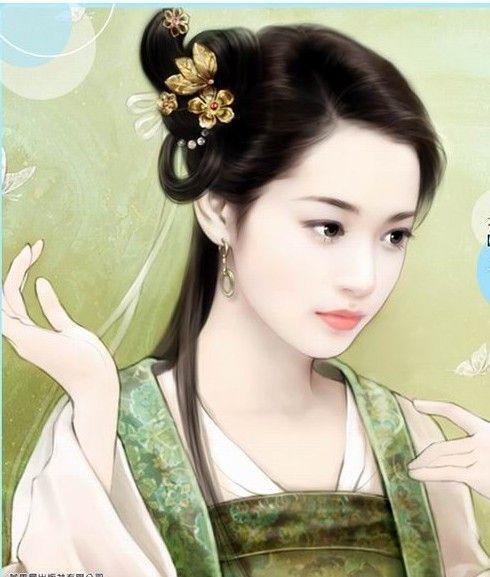 宋词中最伤感的诗句,三十首最凄美的宋词句句掉泪