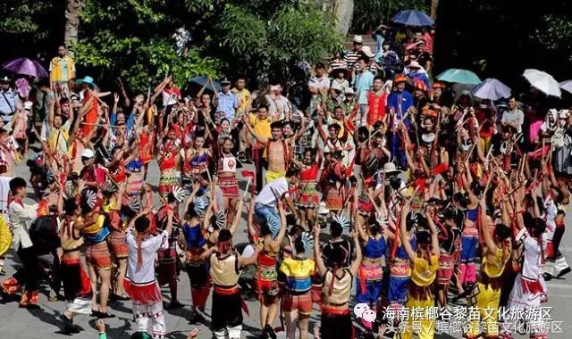 鸡年第一个流行语横空出世,鸡年第一个流行话