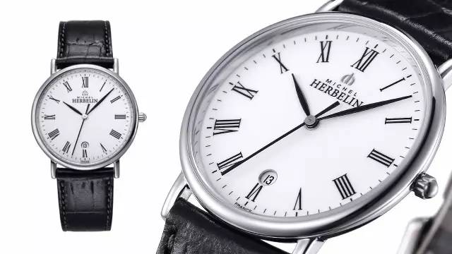 透明机芯好看的机械表推荐,十大最好的十款千元良心手表石英