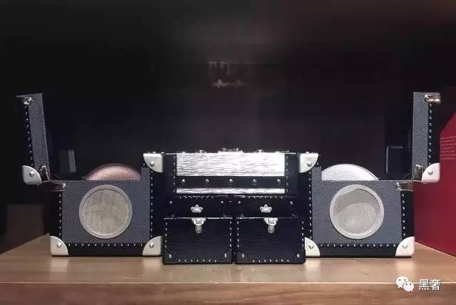 这世上没什么是不可更改的,lv能定制吗