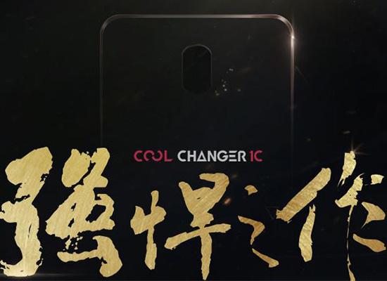 鑺傚悗渚濇棫绮惧僵涓嶆柇,鏄ヨ妭涓嶆墦鐑婅秴鍊肩鍒╂绛変綘鎶㈣喘