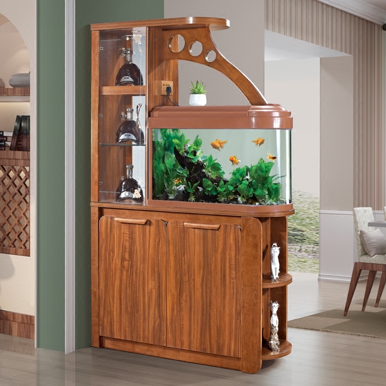 金属屏风禅意风格,意式轻奢进门屏风