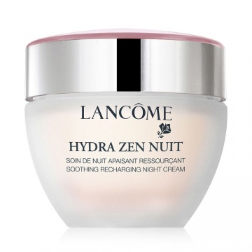 好闻的面霜排行榜,面霜排行榜前十位