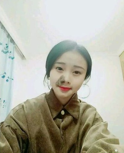 网友吐槽：三生三世十里的桃花，这一世该许给谁？