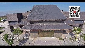 沈阳的未来会发展成什么样,沈阳发展变化